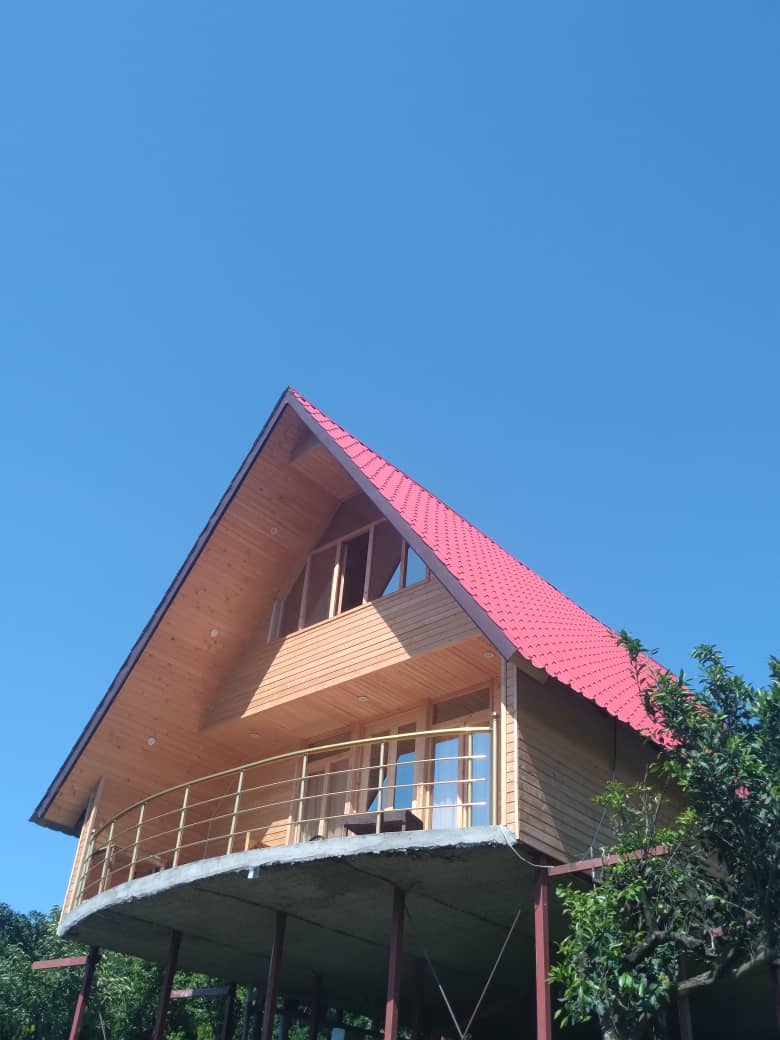 نمونه شماره1 نمونه شماره1